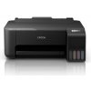 Epson EcoTank L1230 C11CJ70402 atramentová tlačiareň