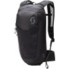 Scott Trail Protect 10 Black
