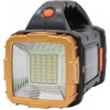 Multifunkčné LED svietidlo 25W
