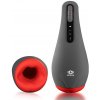 Otouch Airturn2 Masturbator