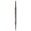Catrice Slim Matic vodeodolná ceruzka na obočie 040 Cool Brown 0,5 g