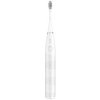 Oclean Flow S Set White