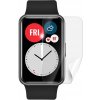 Ochranná fólia SCREENSHIELD pre HUAWEI Watch Fit