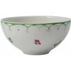 Villeroy & Boch - miska 11 cm, - Colourful Spring