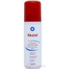 Akutol spray plastický obväz ochranný 60 ml