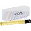 READYToner Laserový toner Konica Minolta TN321Y (A33K250) yellow (žltý), kompatibilný