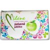 Mydlo Miléne zelené jablko, 100 g