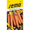 SEMO Mrkva poloskorá ANINA 2223 2,5g
