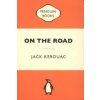 ON THE ROAD JOURNAL