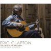 Clapton Eric - Lady In The Balcony:Lockdown.. / Silver / Vinyl / 2LP [2 LP]