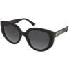 Slnečné okuliare Moschino MOS173/S 807/9O Veľkosť: 53