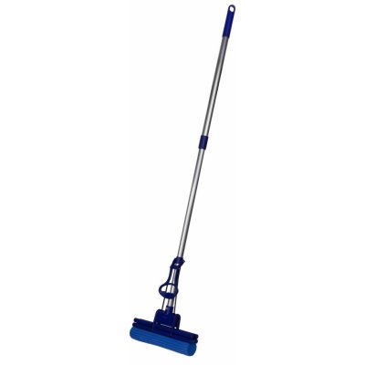 Slovakia Trend ZA3280 DuoRoller mop + eXtra mop 1280 mm