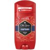 Old Spice Captain deostick 85 ml