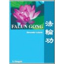 Falun Gong - Slovensky - Hongzhi Li