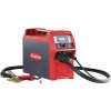 FRONIUS MagicWave 190 EF