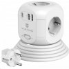 Viking AC CUBE PD 1,8m VACCUBEPD