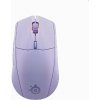 SteelSeries Rival 3 Wireless Gen 2, Levander 62525