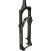 Tlmič ROCK SHOX Judy Gold RL R 29 100 15x110