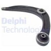 Rameno zavesenia kolies Delphi TC2175