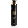 Lattafa Asad Interiérová vůně 300 ml UNISEX