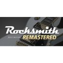 Hra na PC Rocksmith 2014