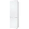 Candy ECN2CQTEW206, AKCIA