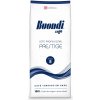 Buondi Prestige zrnková káva 1kg