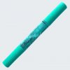 AKRYLOVÉ MARKERY - ARTMAGICO - PREMIUM - DUAL PEN | TURQUOISE GREEN