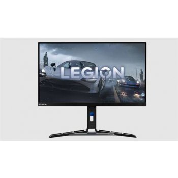 Lenovo Legion Y27-30