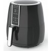 Fritéza GUZZANTI GZ 33D