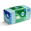 Ecoliving - Tablety do umývačky riadu - 30ks - tea tree a mäta