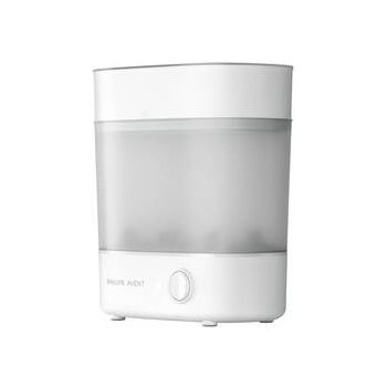 Philips Avent SCF291/00 elektrický sterilizátor