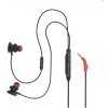 JBL Quantum 50 Gaming (JBLQUANTUM50BLK)