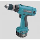 Makita 6317DWDESP