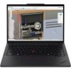 Lenovo TP P14s G6, Ryzen AI 7 PRO 350, 14.0˝ 1920x1200 WUXGA, UMA, 64GB, SSD 1TB, W11Pro, matný, 500N, 3y PS 21QL003YCK