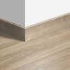 Quick-step Soklová lišta QSPSKR 01656 77x14mm x 2,4m