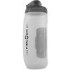 Fidlock TWIST NÁHRADNÍ LÁHEV ČIRÁ 590ml