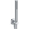 Duravit UV0762002010