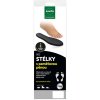 Svorto stielky s pamäťovou penou veľkosť 38
