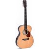 Sigma Guitars OMT-1