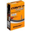 Continental FV