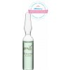 GERnétic Tenseur Flash - liftingové ampulky na vypnutie vrások 7x 2 ml Sada liftingových ampuliek pro zrelú pleť