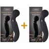 Flagranti Luxury Wand 2v1
