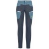 Nohavice Karpos LASTIA W PANTS Lady veľkosť 42