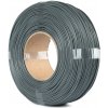 Spectrum 81326 ReFill filament, ASA 275, 1kg, 1.75mm, DARK GREY
