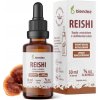 Blendea Reishi kvapky 30 ml