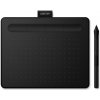 Grafický tablet Wacom Intuos Bluetooth S, čierna (CTL-4100WLK)