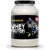 PROTEINATHOR Whey protein 2300 g Natural