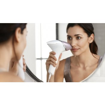 Philips Lumea Prestige BRI947/00 od 399,98 € - Heureka.sk