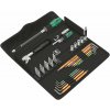 WERA Kraftform Kompakt F1